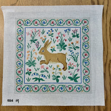 Cluny Rabbit - 13 mesh