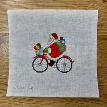  Biking - 18 mesh