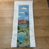 Dinosaurs, Growth Chart - 13 mesh