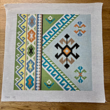  Kilim IV A
