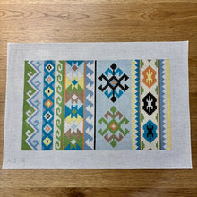  Kilim IV B