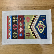  Kilim III B