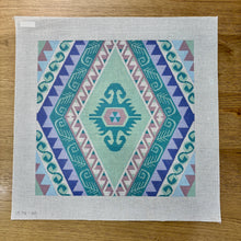  Kilim II A