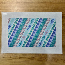  Kilim II B