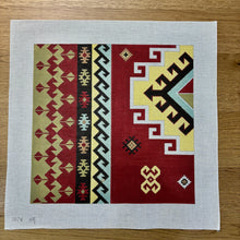  Kilim I A