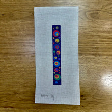  Spots on Spot, Key Fob