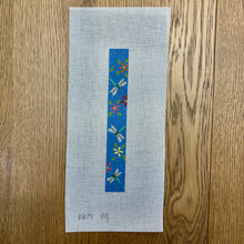  Dragonflies, Key Fob