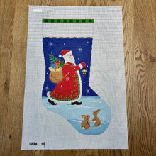  Lantern Walk, Stocking
