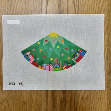 Cone, Christmas Tree