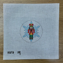  Snowflake, Nutcracker
