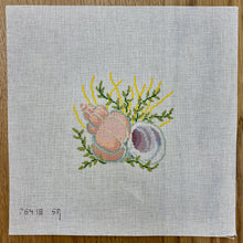  Whentle Trap, 5" Square - 18 mesh