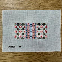  Provence, Everyday Clutch Insert