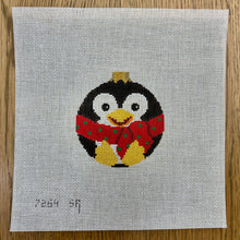  Penguin Ball, 3.25" Round