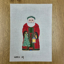  Pere Noel