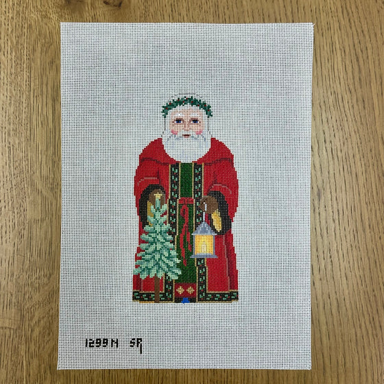 Pere Noel