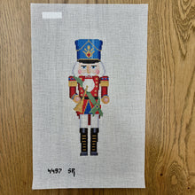  Nutcracker, Horn Player - 13 mesh