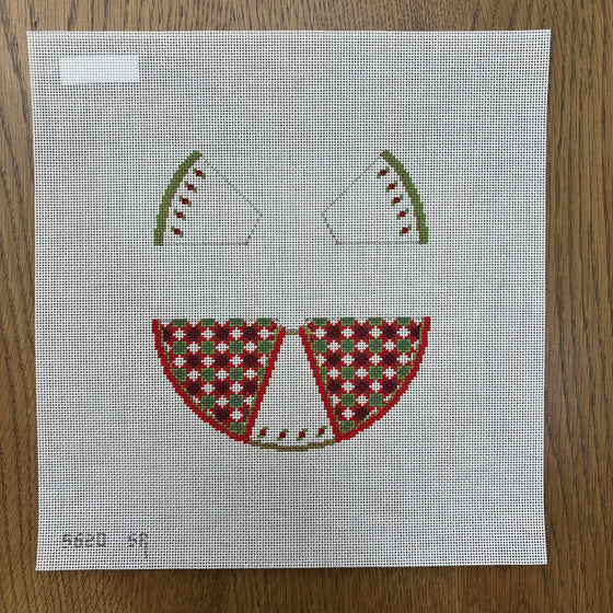 3D Angel, Star Quilt