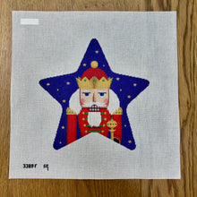 Nutcracker King Tree Topper
