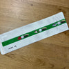 "Birdie" Golf , Belt