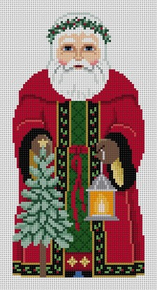 Pere Noel
