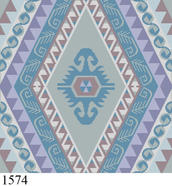 Kilim II A