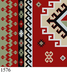  Kilim I A