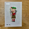 Twelve Days - Nutcrackers